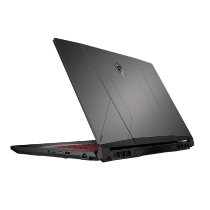 MSI Pulse GL76 12UGK-256 Gaming PC Portable - ADYASTORE casablanca maroc