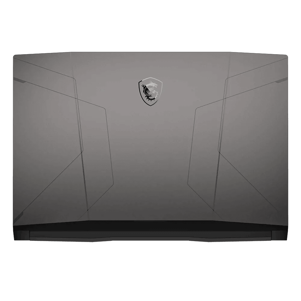 MSI Pulse GL76 12UGK-256 Gaming PC Portable - ADYASTORE casablanca maroc