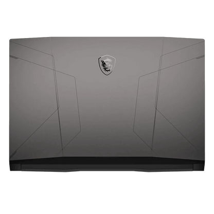MSI Pulse GL76 12UGK-256 Gaming PC Portable - ADYASTORE casablanca maroc