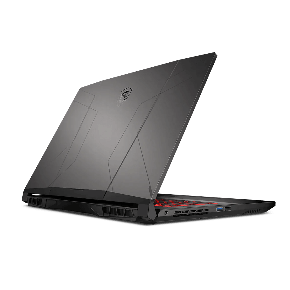MSI Pulse GL76 12UGK-256 Gaming PC Portable - ADYASTORE casablanca maroc