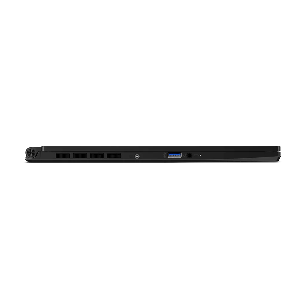 MSI Stealth 15M B12UE-040 Gaming PC Portable - ADYASTORE casablanca maroc