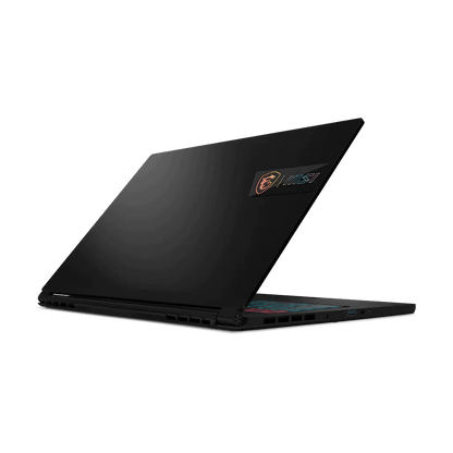 MSI Stealth 15M B12UE-040 Gaming PC Portable - ADYASTORE casablanca maroc