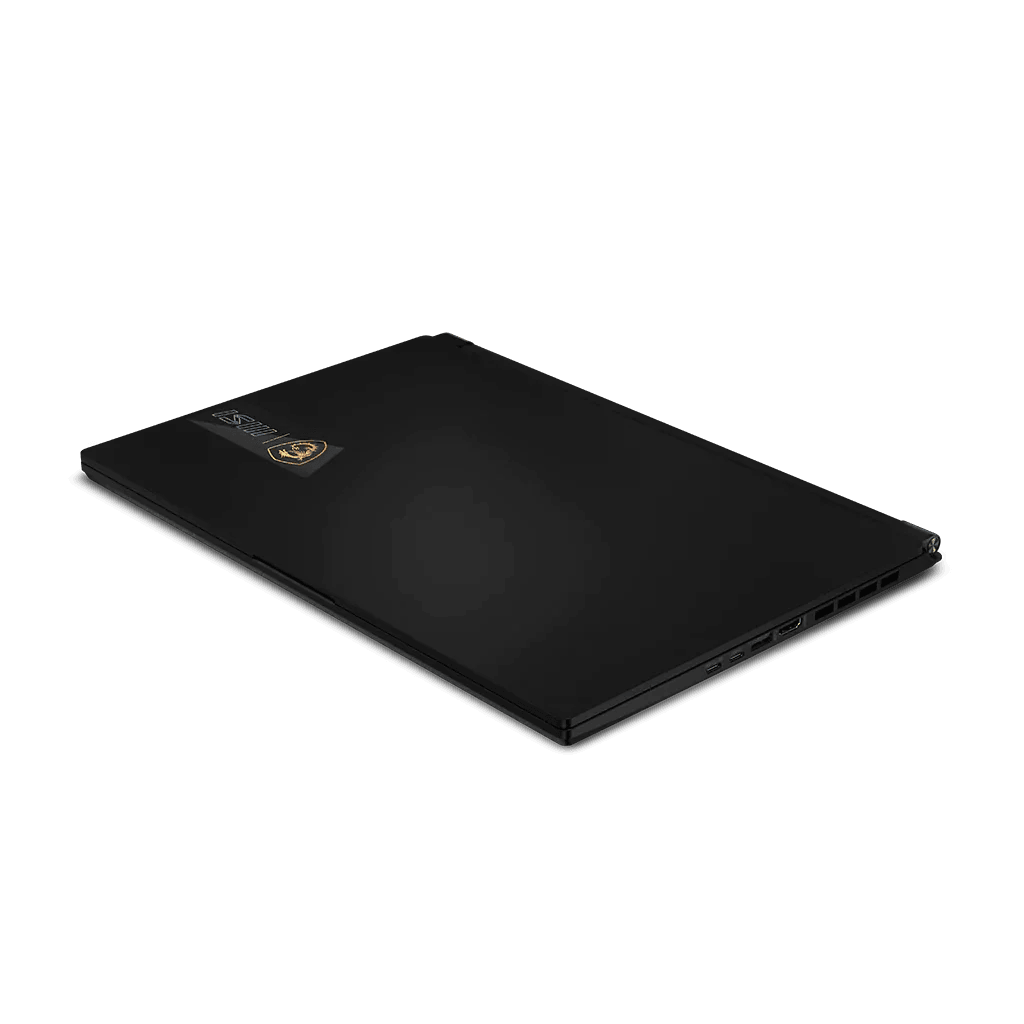 MSI Stealth 15M B12UE-040 Gaming PC Portable - ADYASTORE casablanca maroc