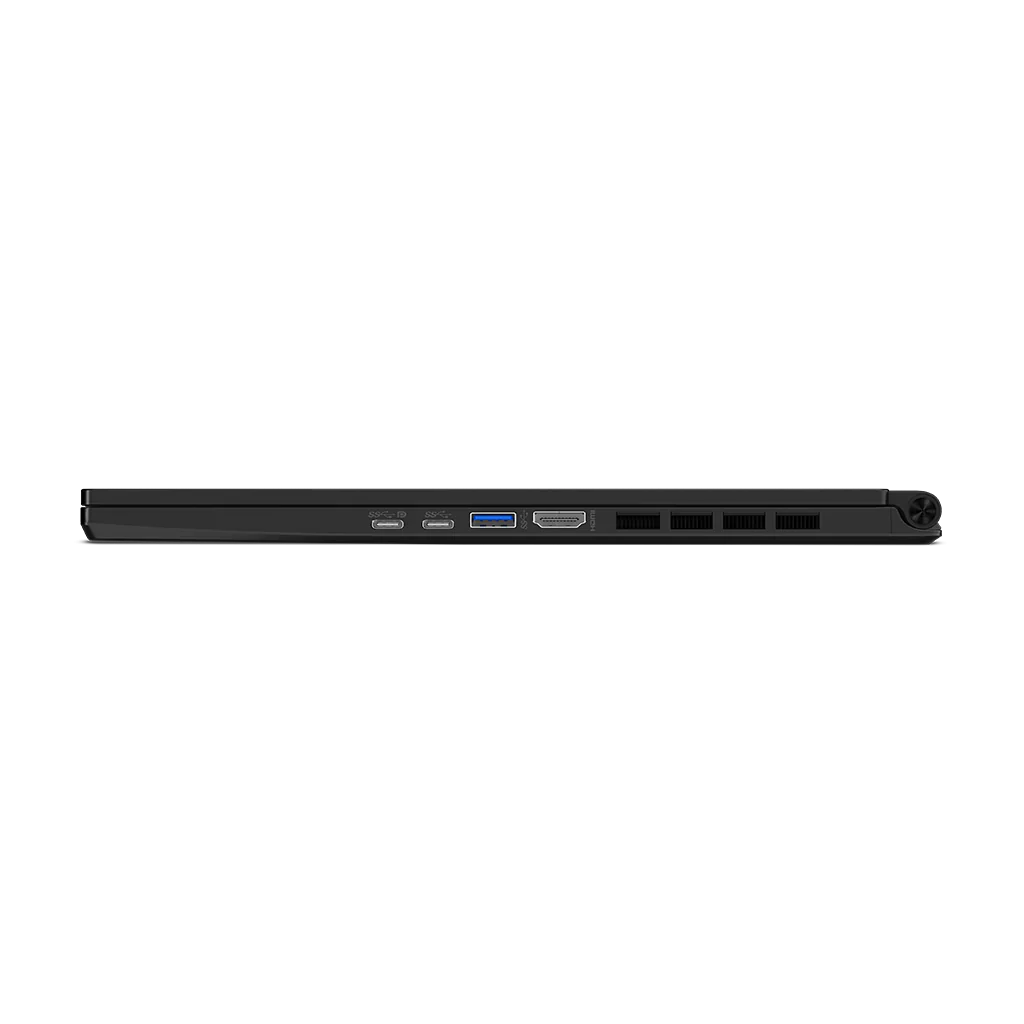 MSI Stealth 15M B12UE-040 Gaming PC Portable - ADYASTORE casablanca maroc