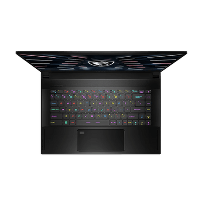 MSI Stealth GS66 12UGS-297US Gaming PC Portable - ADYASTORE casablanca maroc