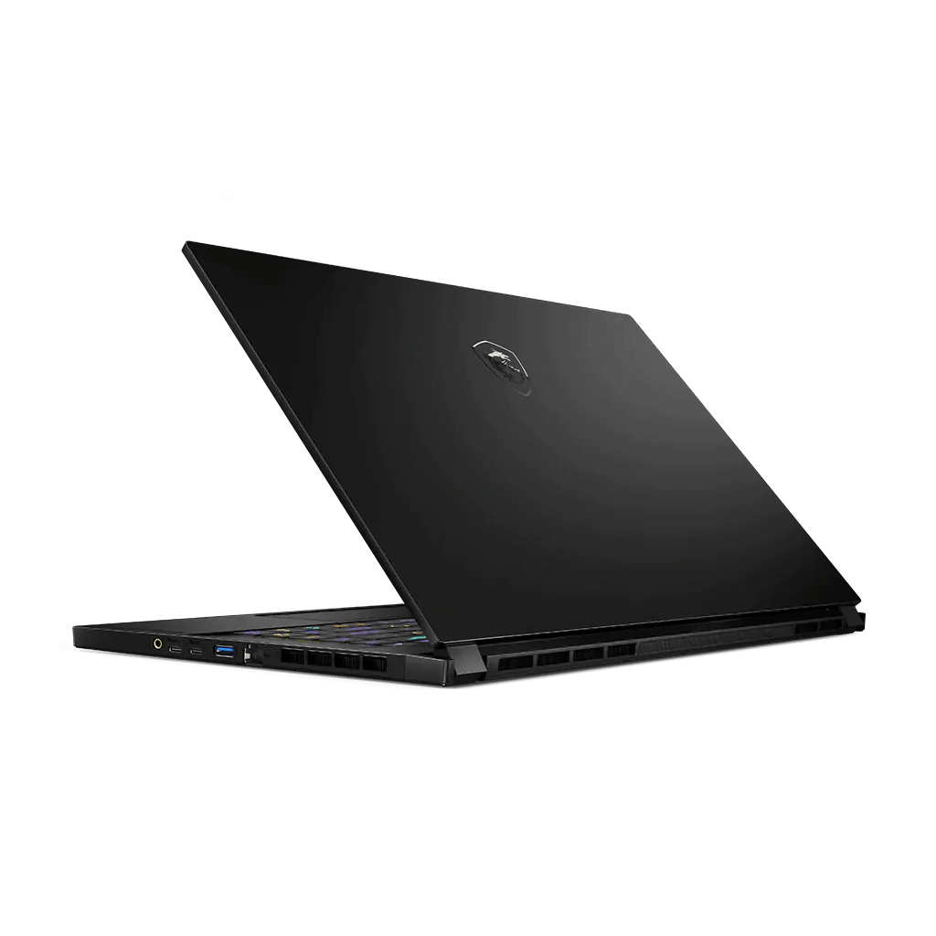 MSI Stealth GS66 12UGS-297US Gaming PC Portable - ADYASTORE casablanca maroc