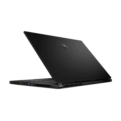 MSI Stealth GS66 12UGS-297US Gaming PC Portable - ADYASTORE casablanca maroc