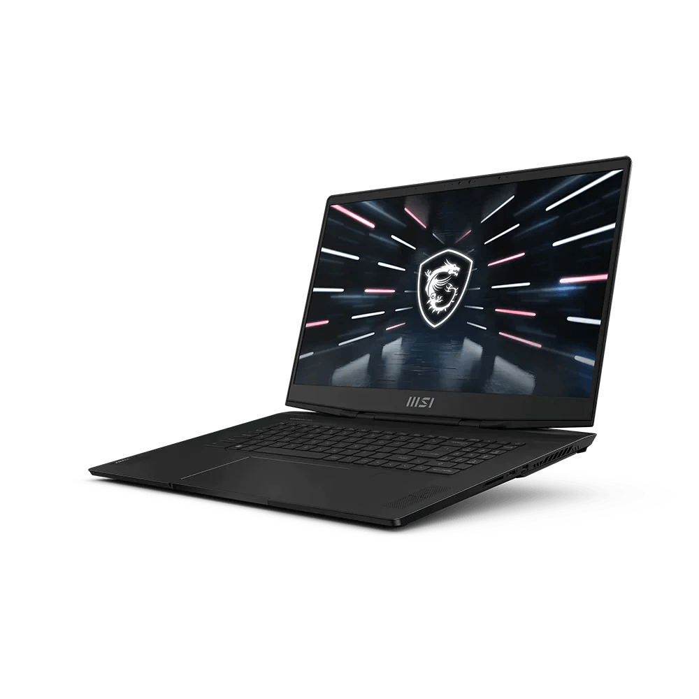 MSI Stealth GS77 12UHS-040 Gaming PC Portable - ADYASTORE casablanca maroc
