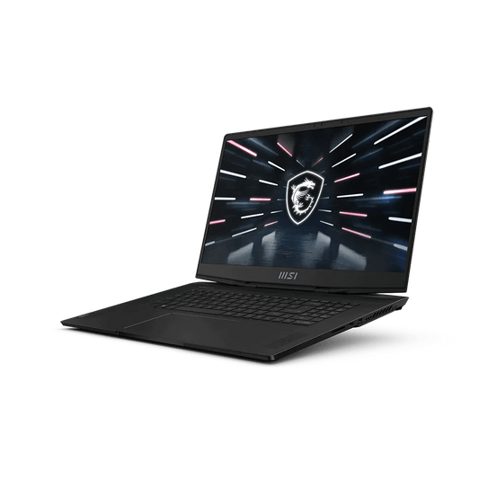 MSI Stealth GS77 12UHS-040 Gaming PC Portable - ADYASTORE casablanca maroc
