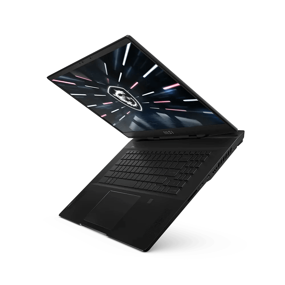 MSI Stealth GS77 12UHS-040 Gaming PC Portable - ADYASTORE casablanca maroc