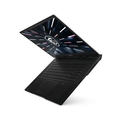 MSI Stealth GS77 12UHS-040 Gaming PC Portable - ADYASTORE casablanca maroc