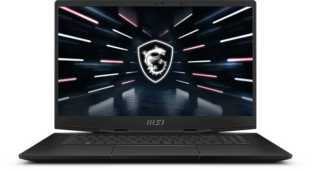 MSI Stealth GS77 12UHS-040 Gaming PC Portable - ADYASTORE casablanca maroc
