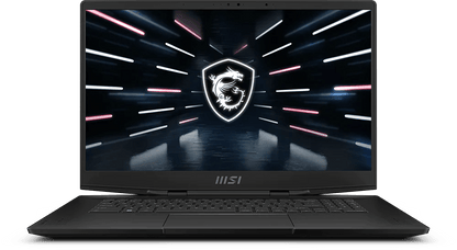 MSI Stealth GS77 12UHS-040 Gaming PC Portable - ADYASTORE casablanca maroc