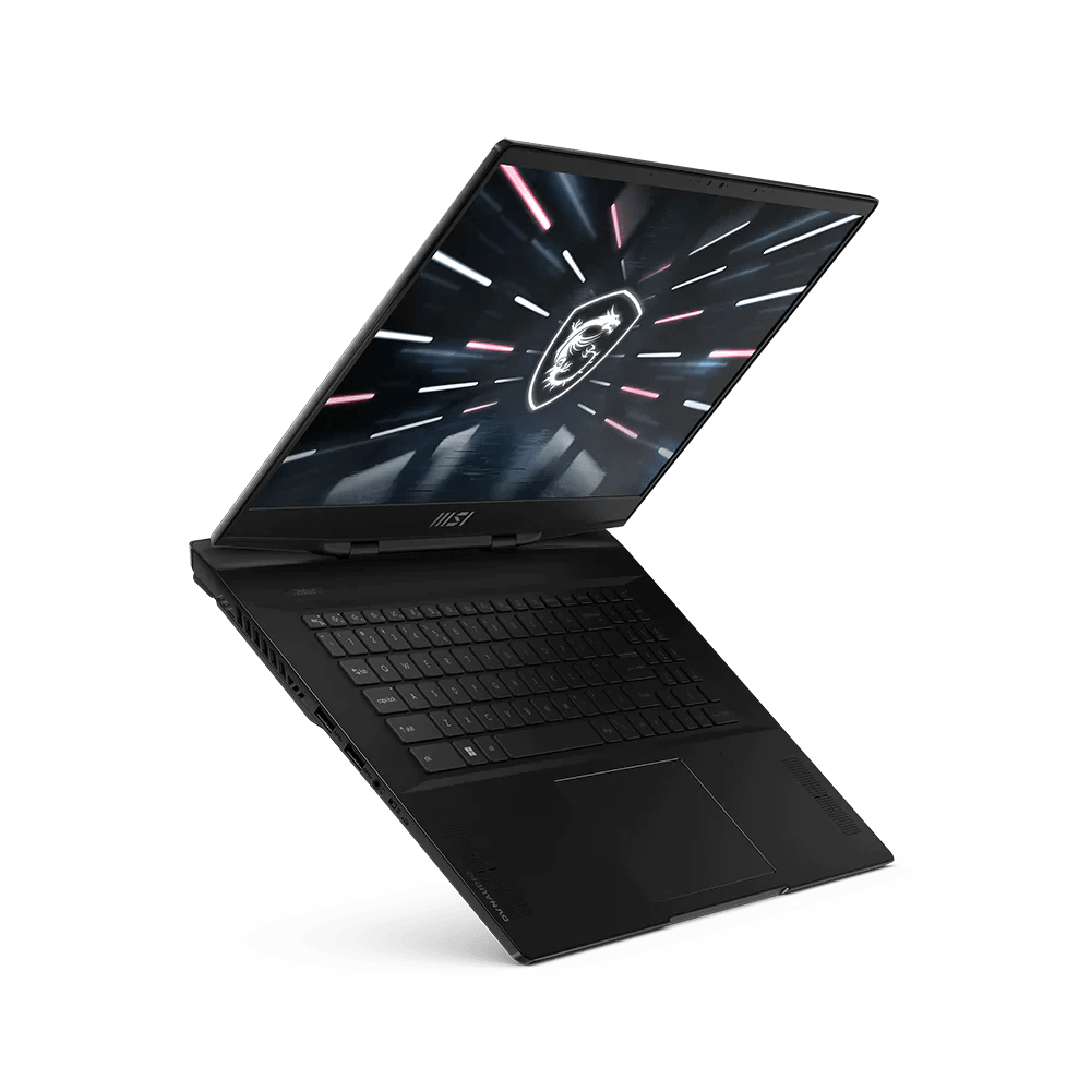 MSI Stealth GS77 12UHS-040 Gaming PC Portable - ADYASTORE casablanca maroc