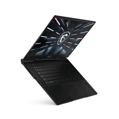 MSI Stealth GS77 12UHS-040 Gaming PC Portable - ADYASTORE casablanca maroc