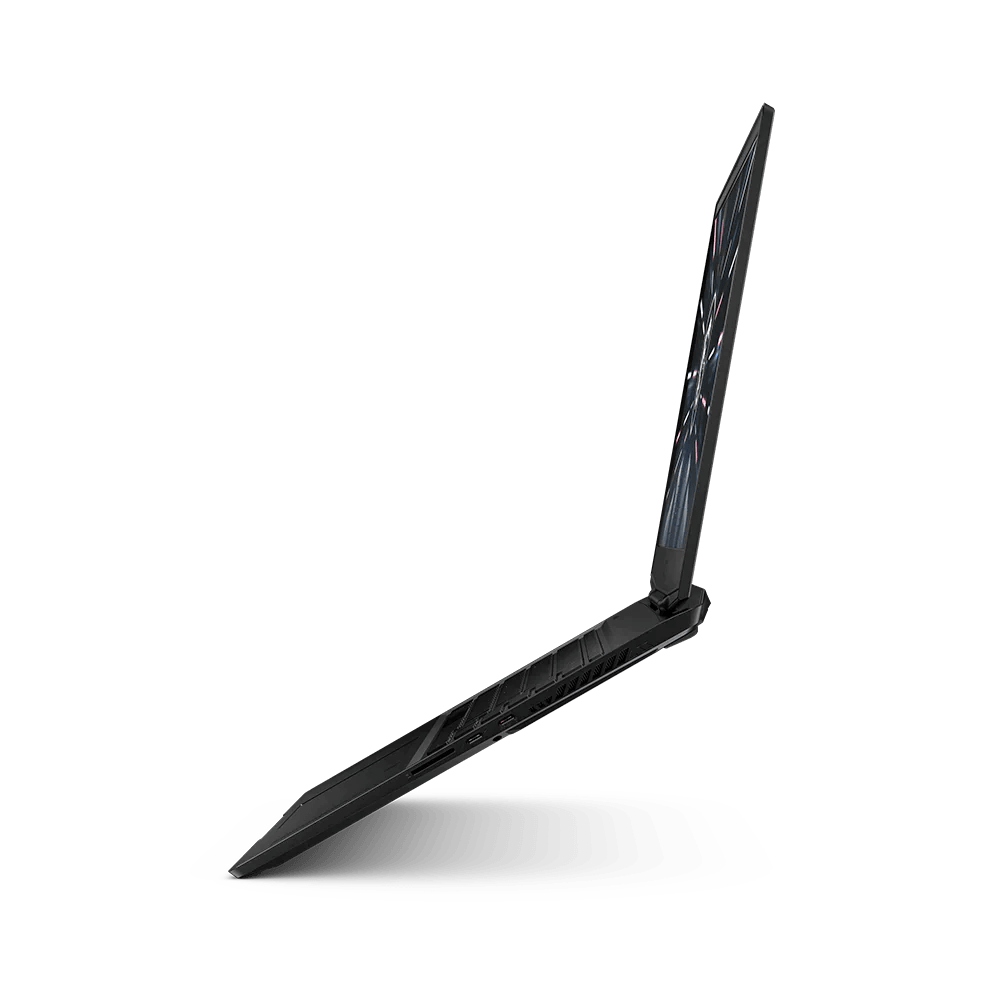 MSI Stealth GS77 12UHS-040 Gaming PC Portable - ADYASTORE casablanca maroc