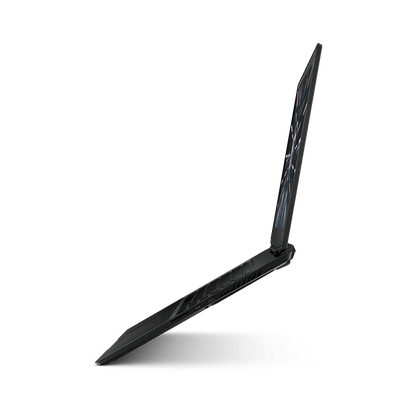 MSI Stealth GS77 12UHS-040 Gaming PC Portable - ADYASTORE casablanca maroc