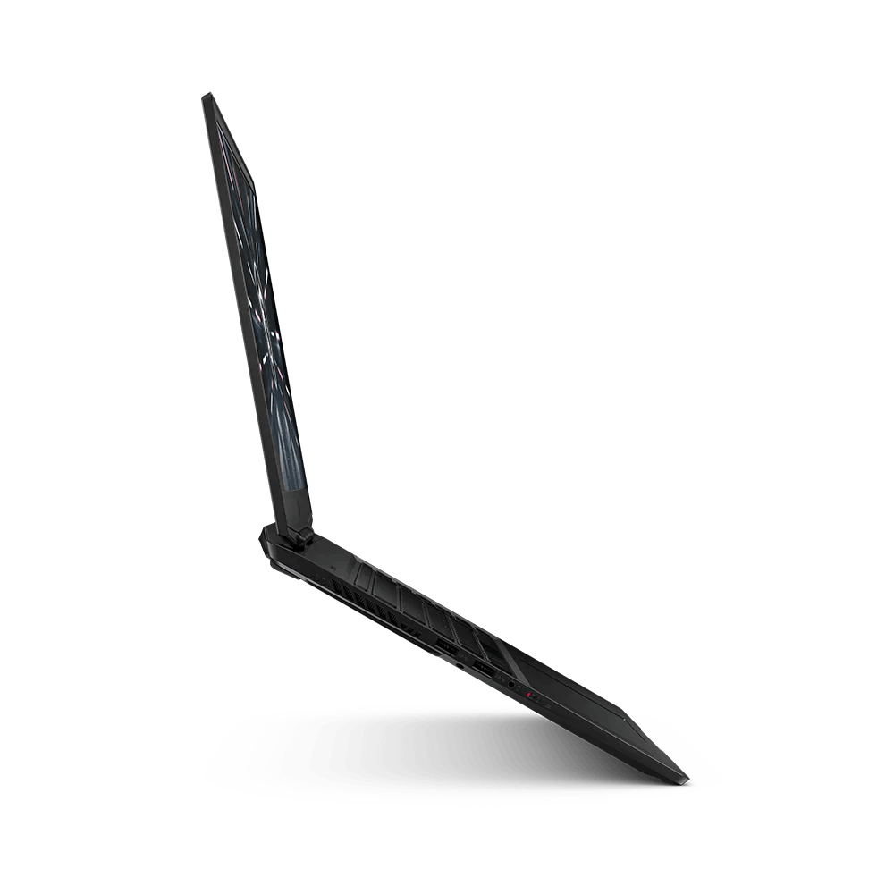 MSI Stealth GS77 12UHS-040 Gaming PC Portable - ADYASTORE casablanca maroc