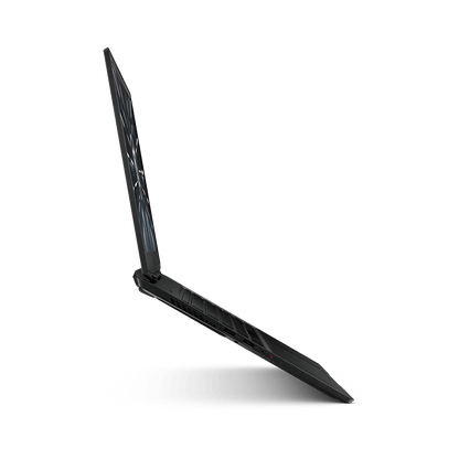 MSI Stealth GS77 12UHS-040 Gaming PC Portable - ADYASTORE casablanca maroc