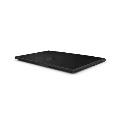 MSI Stealth GS77 12UHS-040 Gaming PC Portable - ADYASTORE casablanca maroc