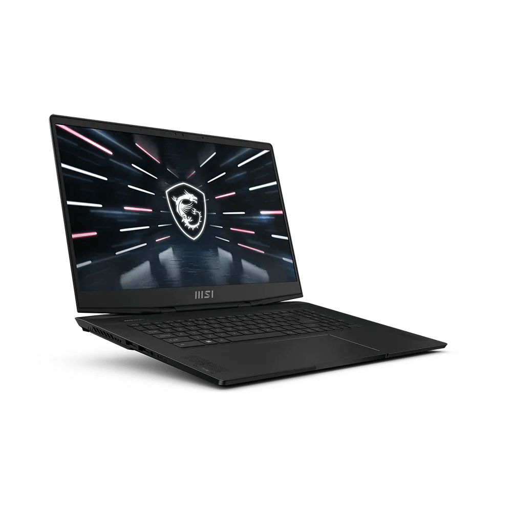 MSI Stealth GS77 12UHS-040 Gaming PC Portable - ADYASTORE casablanca maroc