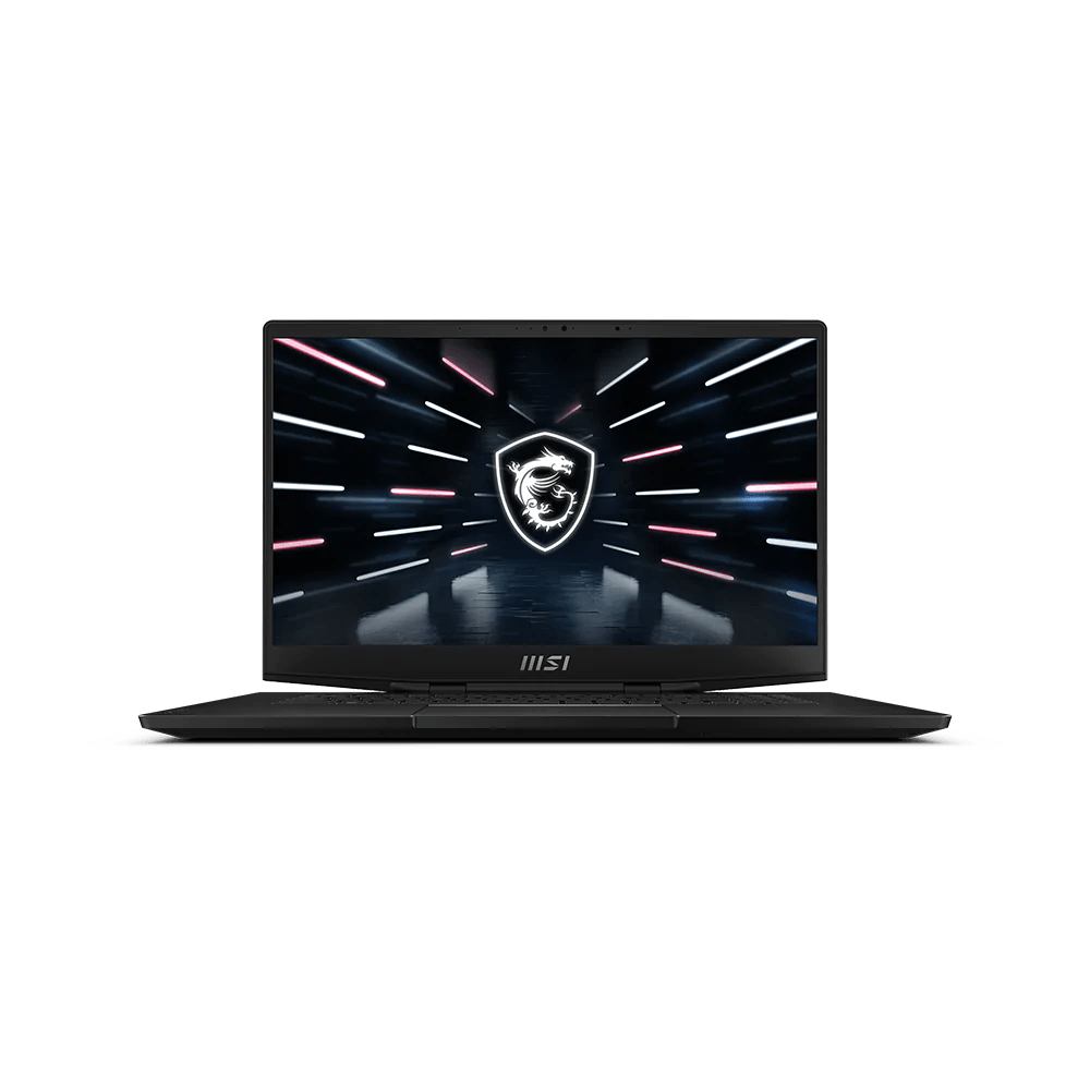 MSI Stealth GS77 12UHS-040 Gaming PC Portable - ADYASTORE casablanca maroc