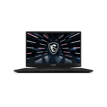 MSI Stealth GS77 12UHS-040 Gaming PC Portable - ADYASTORE casablanca maroc