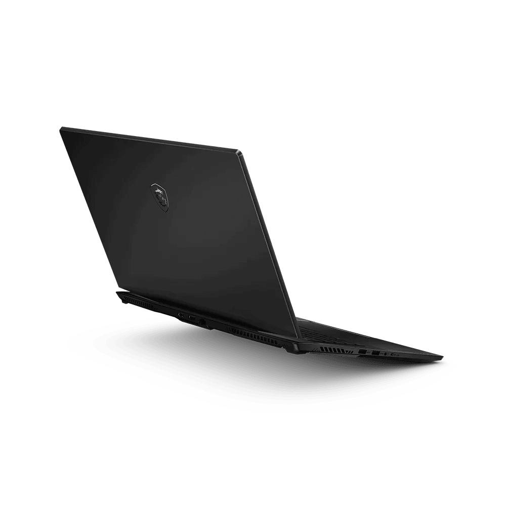 MSI Stealth GS77 12UHS-040 Gaming PC Portable - ADYASTORE casablanca maroc