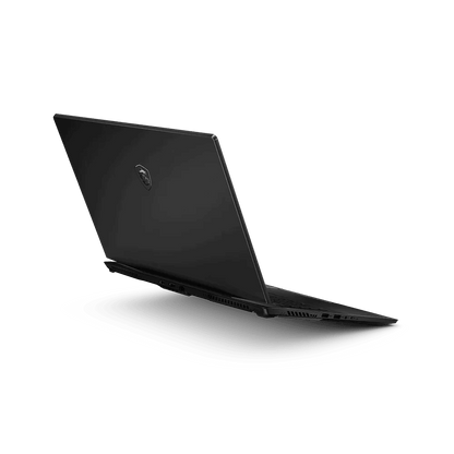 MSI Stealth GS77 12UHS-040 Gaming PC Portable - ADYASTORE casablanca maroc