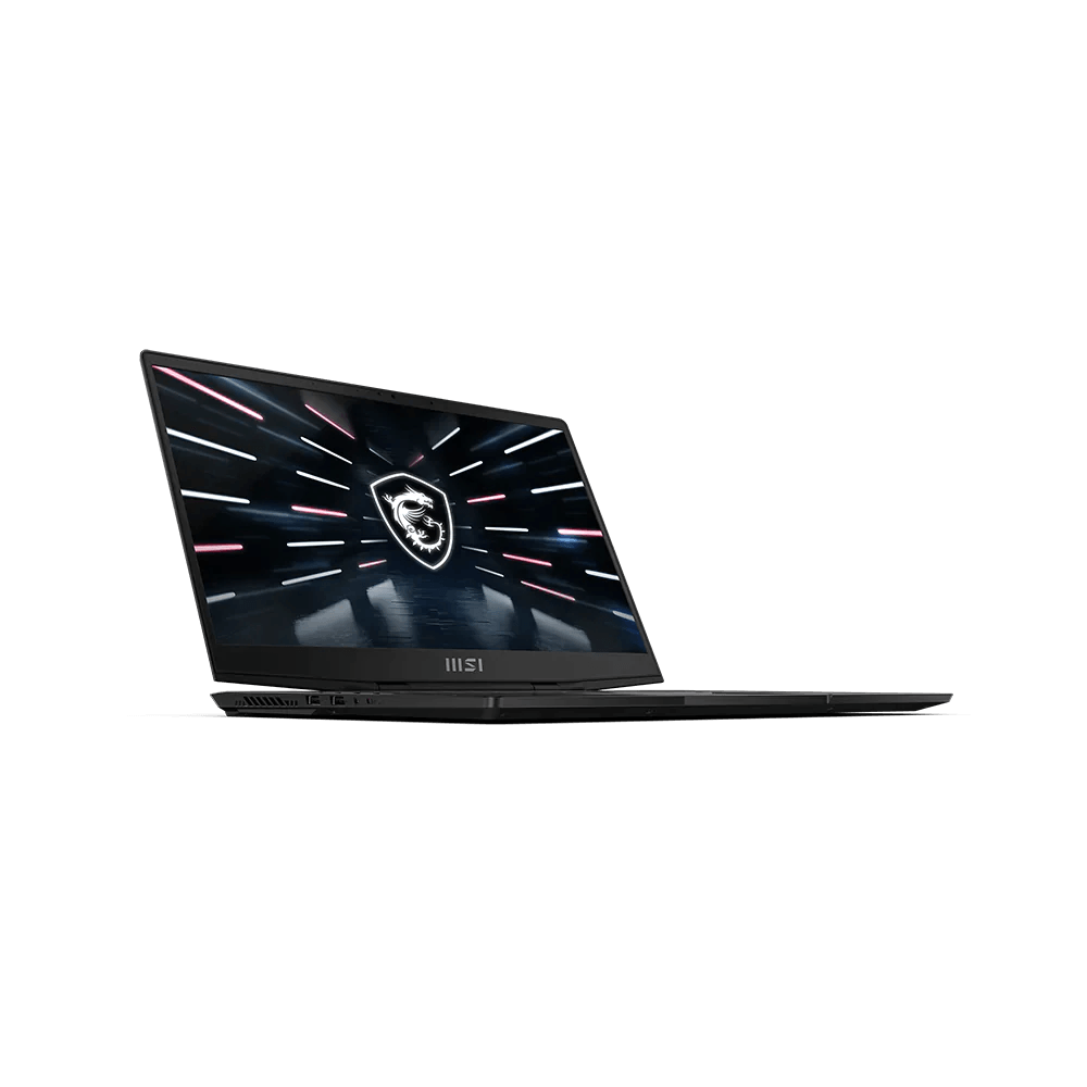 MSI Stealth GS77 12UHS-040 Gaming PC Portable - ADYASTORE casablanca maroc