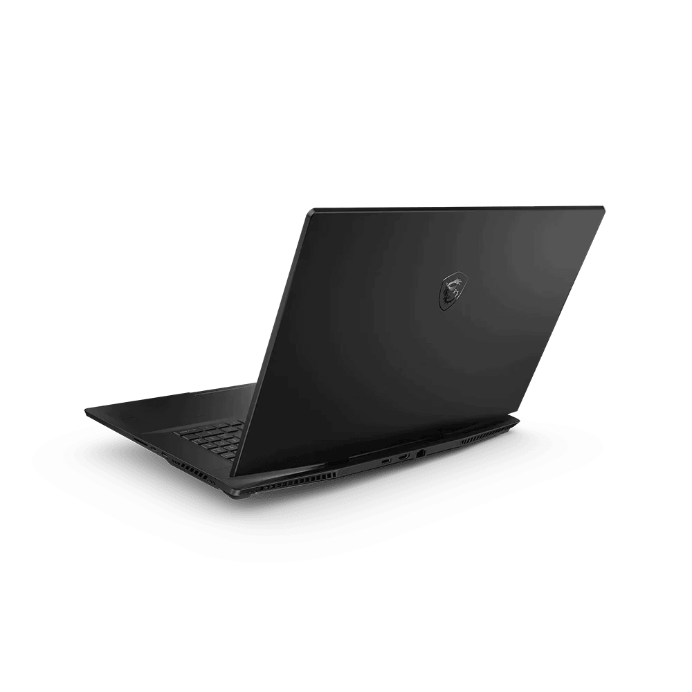 MSI Stealth GS77 12UHS-040 Gaming PC Portable - ADYASTORE casablanca maroc