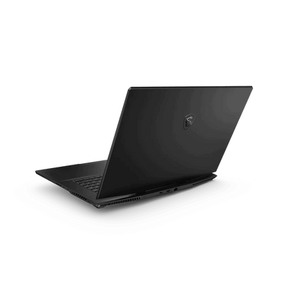 MSI Stealth GS77 12UHS-040 Gaming PC Portable - ADYASTORE casablanca maroc