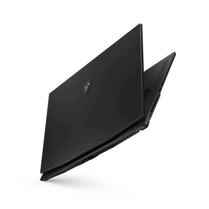 MSI Stealth GS77 12UHS-040 Gaming PC Portable - ADYASTORE casablanca maroc