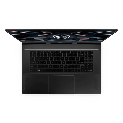 MSI Stealth GS77 12UHS-040 Gaming PC Portable - ADYASTORE casablanca maroc