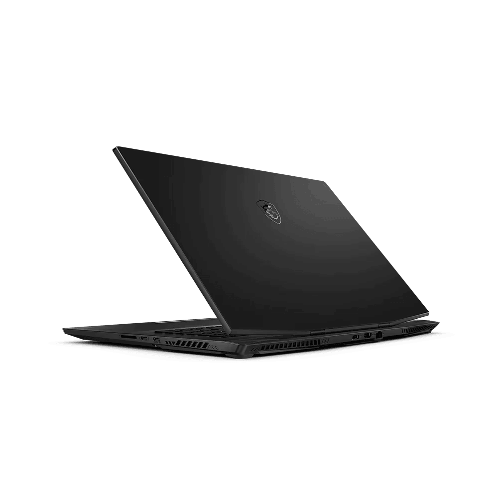 MSI Stealth GS77 12UHS-040 Gaming PC Portable - ADYASTORE casablanca maroc