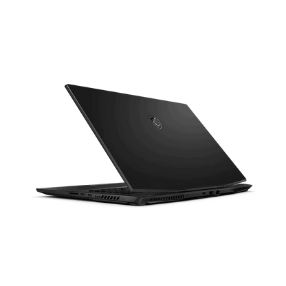 MSI Stealth GS77 12UHS-040 Gaming PC Portable - ADYASTORE casablanca maroc