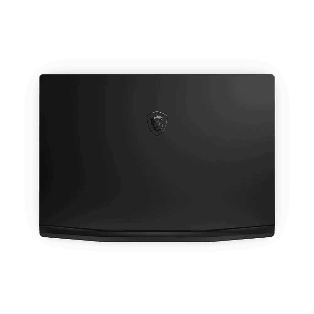 MSI Stealth GS77 12UHS-040 Gaming PC Portable - ADYASTORE casablanca maroc