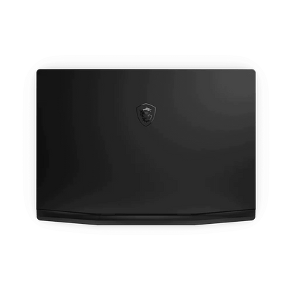 MSI Stealth GS77 12UHS-040 Gaming PC Portable - ADYASTORE casablanca maroc