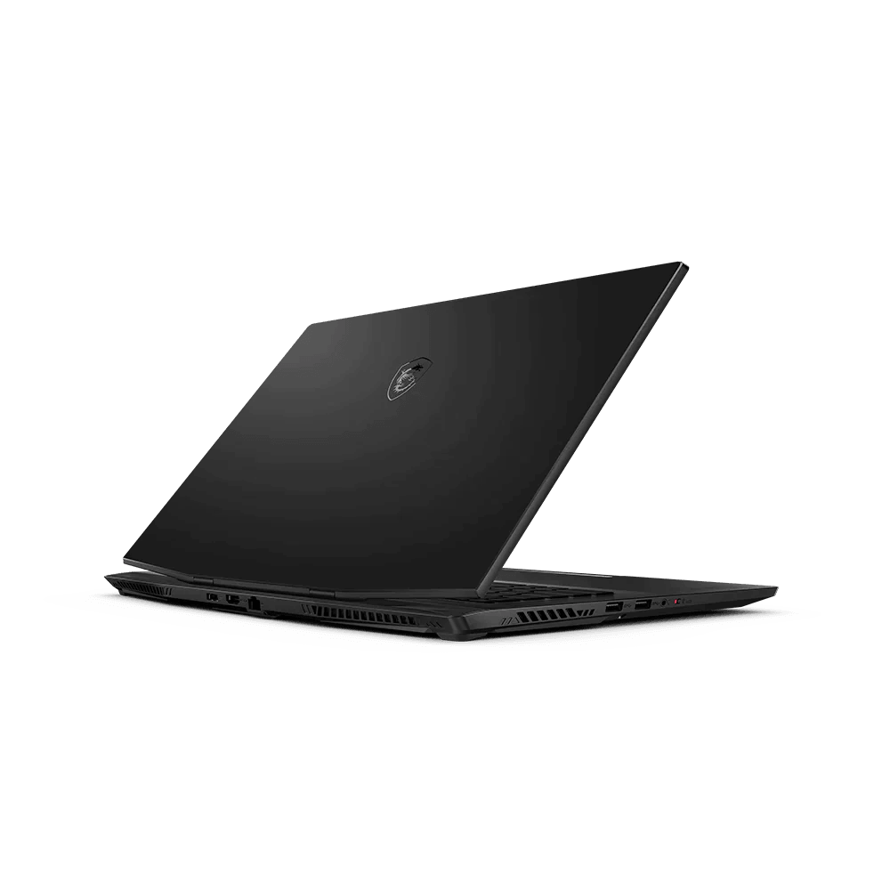 MSI Stealth GS77 12UHS-040 Gaming PC Portable - ADYASTORE casablanca maroc