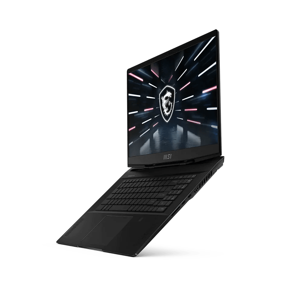 MSI Stealth GS77 12UHS-040 Gaming PC Portable - ADYASTORE casablanca maroc