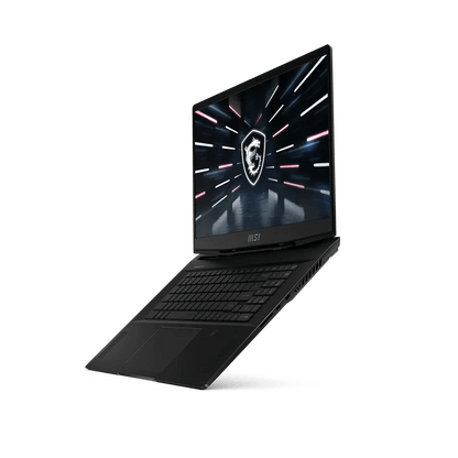 MSI Stealth GS77 12UHS-040 Gaming PC Portable - ADYASTORE casablanca maroc