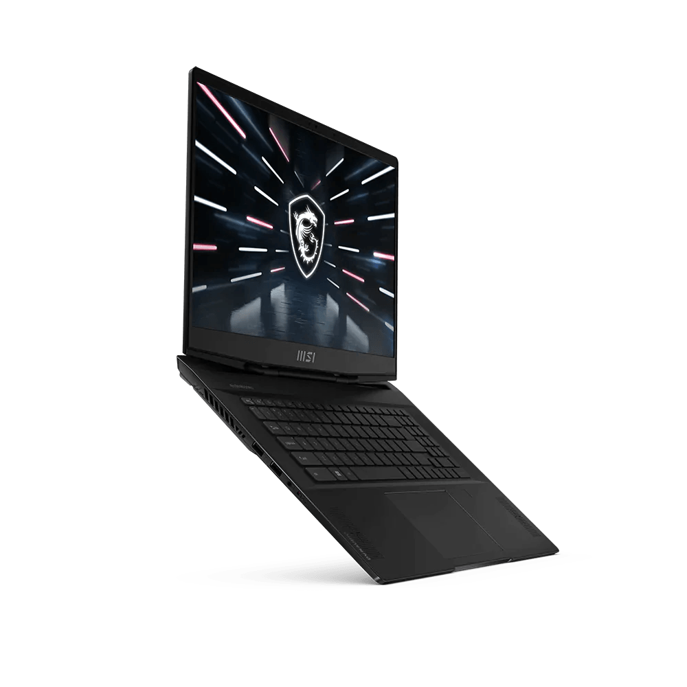 MSI Stealth GS77 12UHS-040 Gaming PC Portable - ADYASTORE casablanca maroc