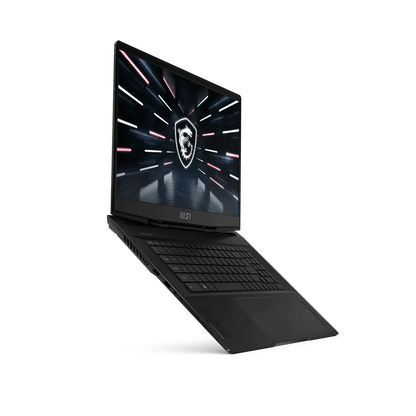 MSI Stealth GS77 12UHS-040 Gaming PC Portable - ADYASTORE casablanca maroc