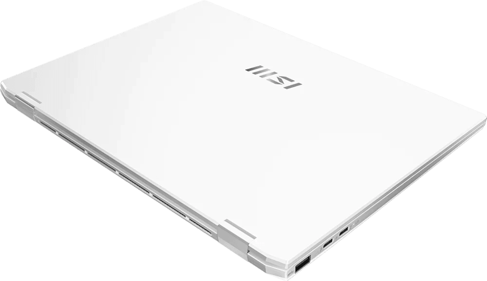 MSI Summit E13Flip A11MT-020 PC Portable - ADYASTORE casablanca maroc