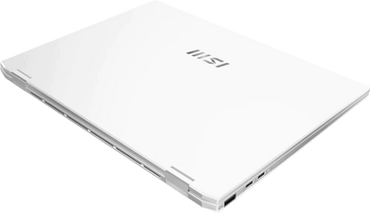 MSI Summit E13Flip A11MT-020 PC Portable - ADYASTORE casablanca maroc