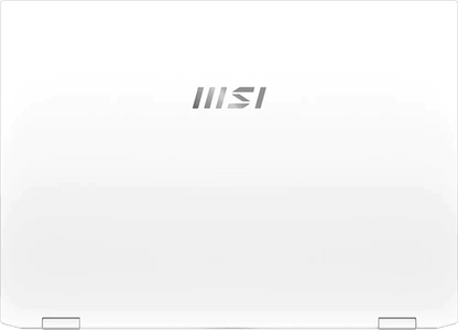 MSI Summit E13Flip A11MT-020 PC Portable - ADYASTORE casablanca maroc