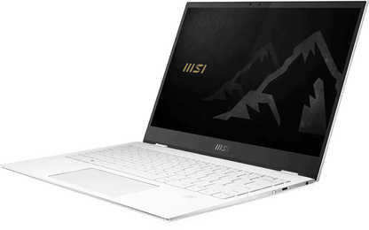 MSI Summit E13Flip A11MT-020 PC Portable - ADYASTORE casablanca maroc