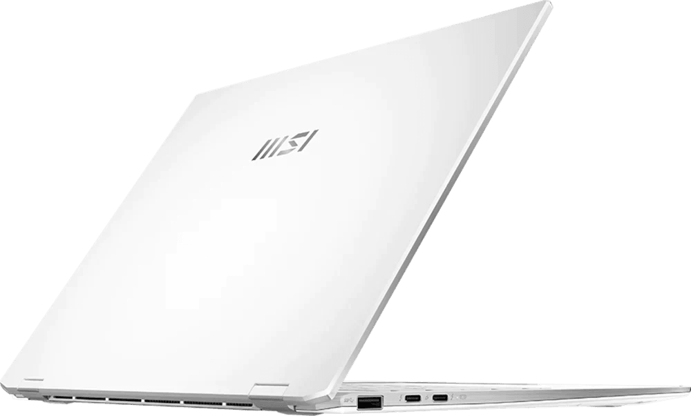 MSI Summit E13Flip A11MT-020 PC Portable - ADYASTORE casablanca maroc