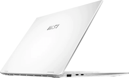 MSI Summit E13Flip A11MT-020 PC Portable - ADYASTORE casablanca maroc