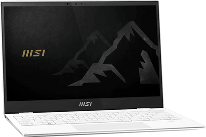 MSI Summit E13Flip A11MT-020 PC Portable - ADYASTORE casablanca maroc
